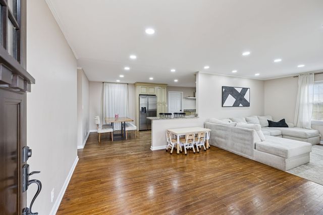 639 Four Seasons Rd, Smithville, TN 37166