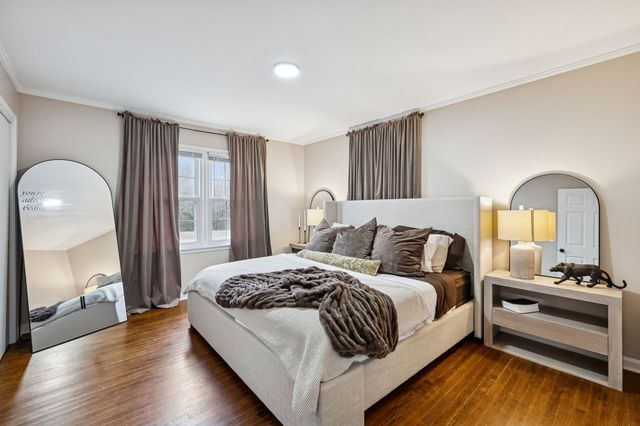 639 Four Seasons Rd, Smithville, TN 37166