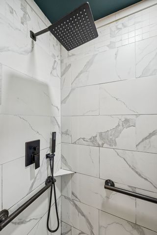 639 Four Seasons Rd, Smithville, TN 37166