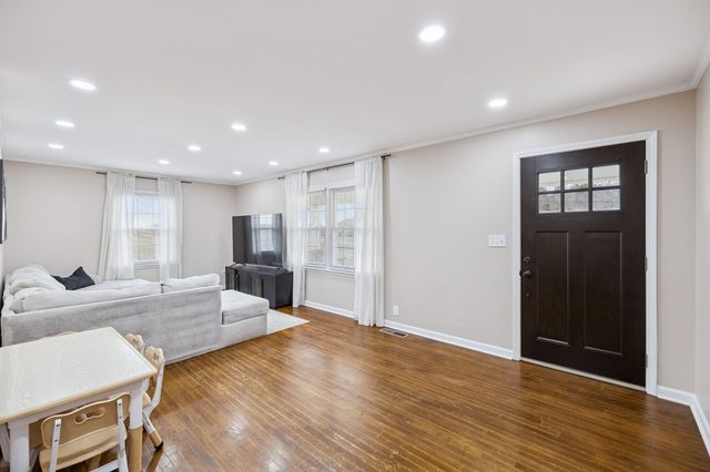 639 Four Seasons Rd, Smithville, TN 37166