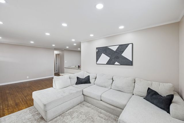 639 Four Seasons Rd, Smithville, TN 37166