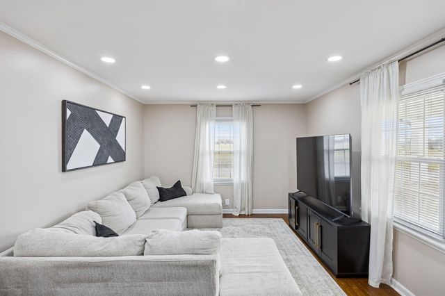 639 Four Seasons Rd, Smithville, TN 37166