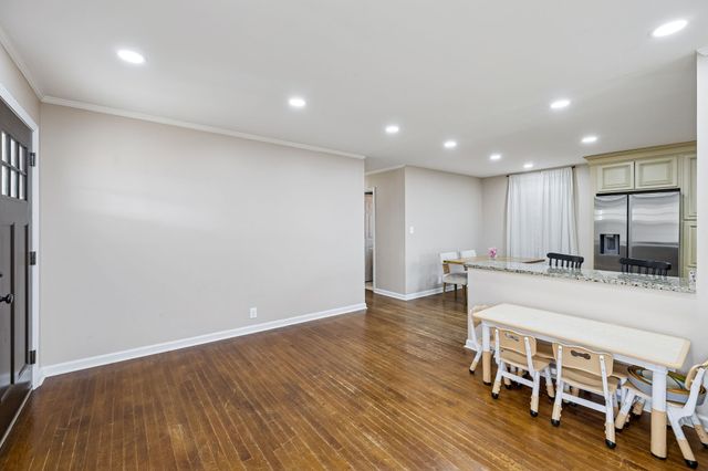 639 Four Seasons Rd, Smithville, TN 37166