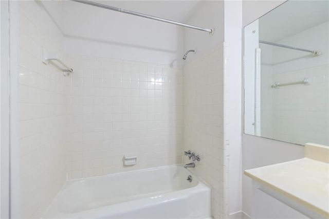 2058 Green Forrest Drive, Decatur, GA 30032