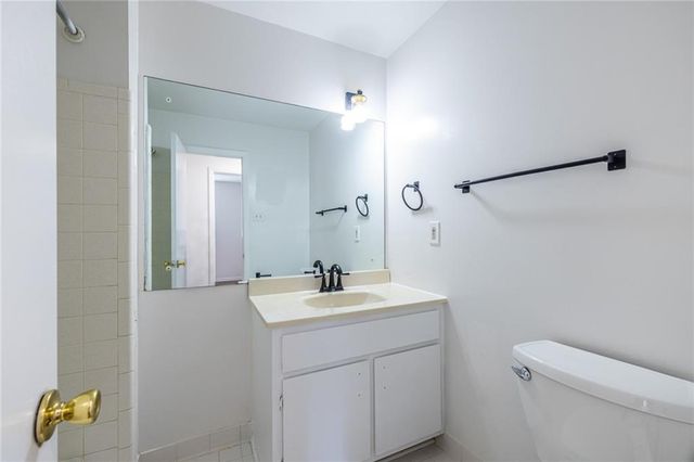 2058 Green Forrest Drive, Decatur, GA 30032