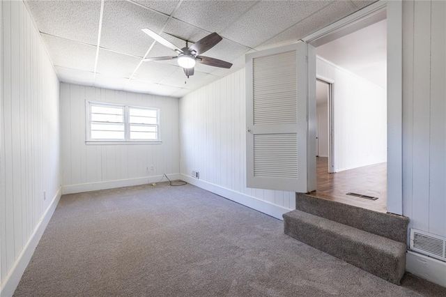 2058 Green Forrest Drive, Decatur, GA 30032