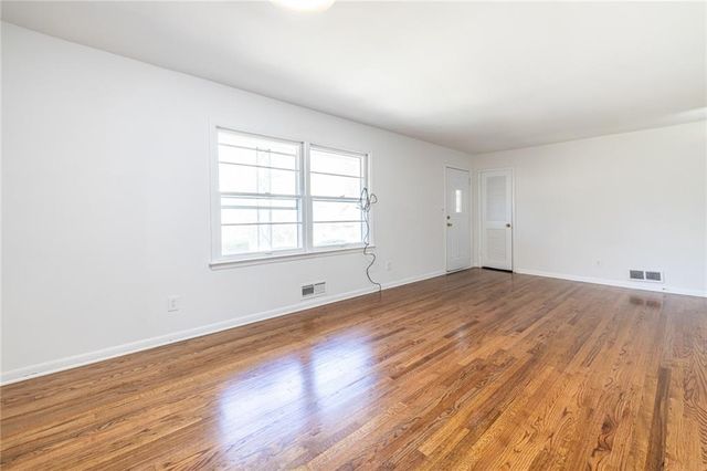 2058 Green Forrest Drive, Decatur, GA 30032