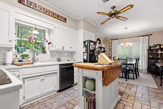 1502 Millcreek Drive, Arkadelphia, AR 71923
