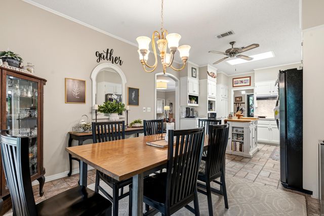 1502 Millcreek Drive, Arkadelphia, AR 71923