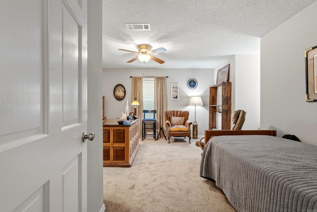1502 Millcreek Drive, Arkadelphia, AR 71923