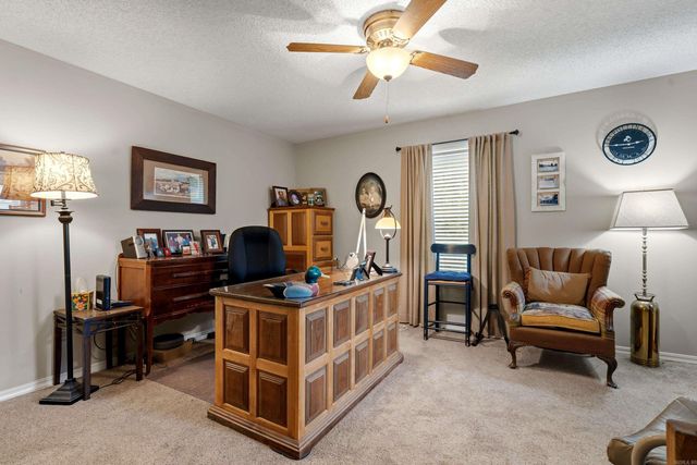 1502 Millcreek Drive, Arkadelphia, AR 71923