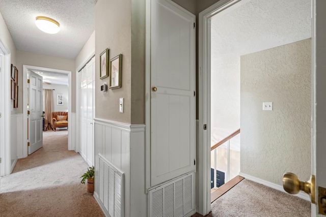 1502 Millcreek Drive, Arkadelphia, AR 71923