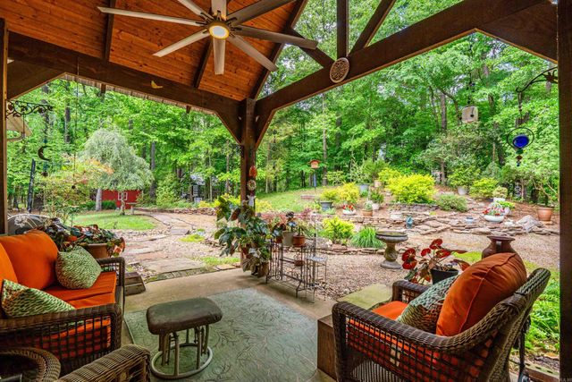 1502 Millcreek Drive, Arkadelphia, AR 71923
