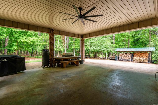 1502 Millcreek Drive, Arkadelphia, AR 71923