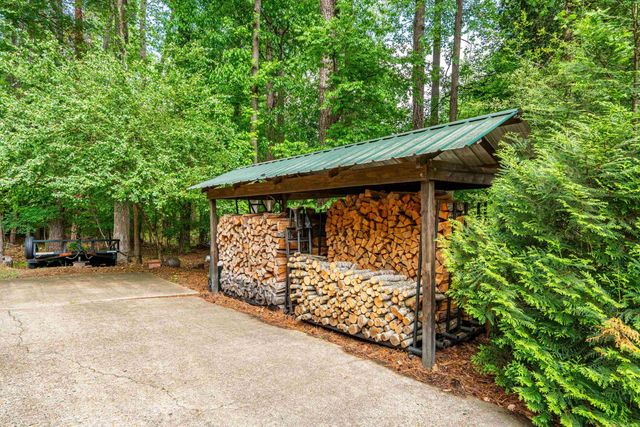 1502 Millcreek Drive, Arkadelphia, AR 71923