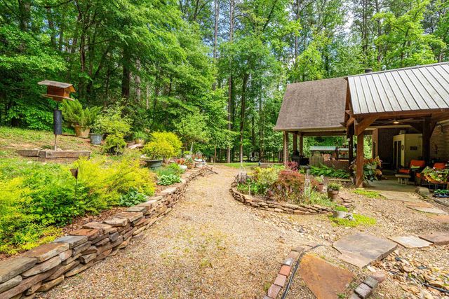 1502 Millcreek Drive, Arkadelphia, AR 71923
