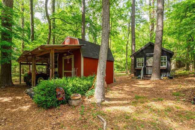 1502 Millcreek Drive, Arkadelphia, AR 71923