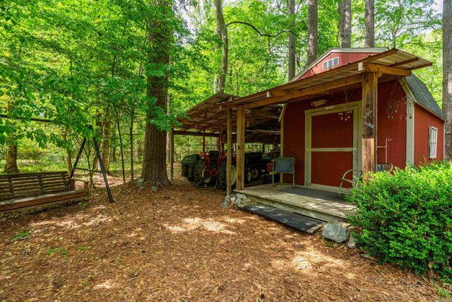1502 Millcreek Drive, Arkadelphia, AR 71923