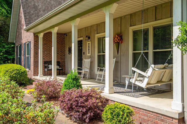 1502 Millcreek Drive, Arkadelphia, AR 71923