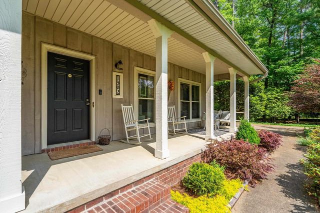1502 Millcreek Drive, Arkadelphia, AR 71923
