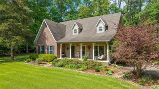 1502 Millcreek Drive, Arkadelphia, AR 71923