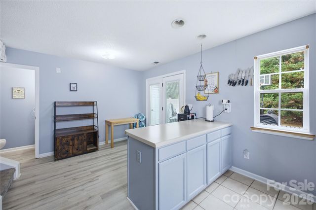 15030 Deshler Court, Charlotte, NC 28273