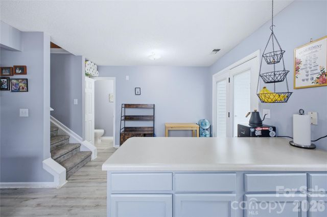 15030 Deshler Court, Charlotte, NC 28273