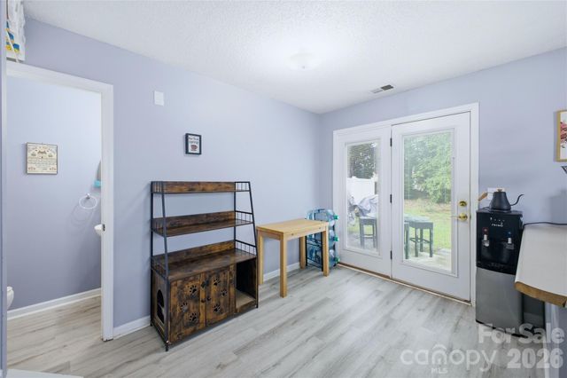 15030 Deshler Court, Charlotte, NC 28273