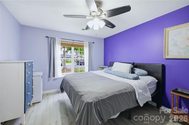 15030 Deshler Court, Charlotte, NC 28273