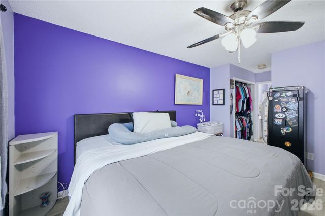 15030 Deshler Court, Charlotte, NC 28273