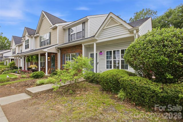15030 Deshler Court, Charlotte, NC 28273