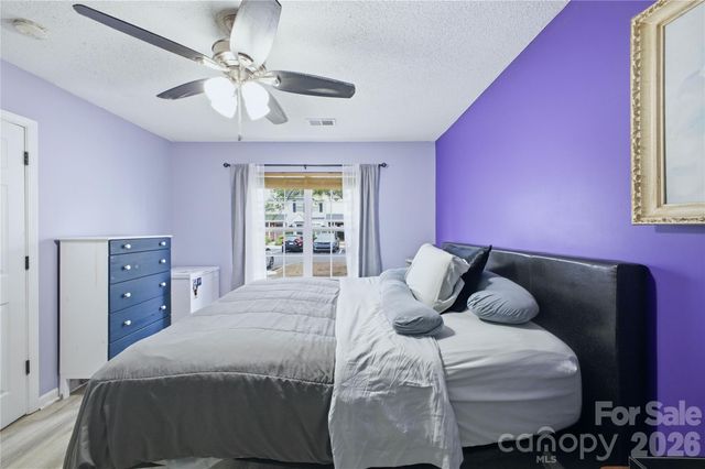 15030 Deshler Court, Charlotte, NC 28273