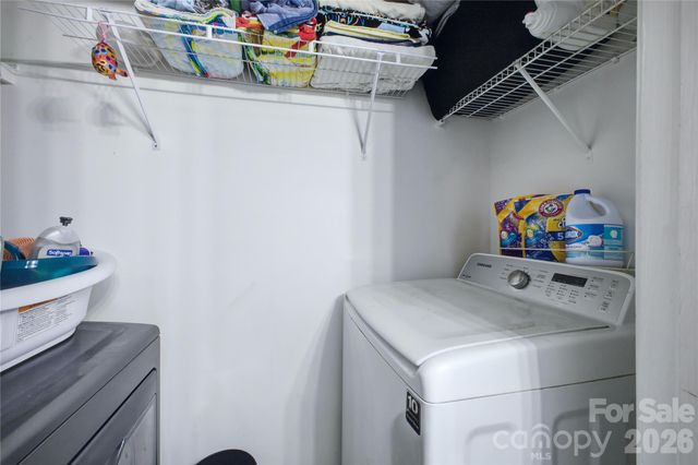 15030 Deshler Court, Charlotte, NC 28273
