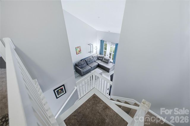 15030 Deshler Court, Charlotte, NC 28273