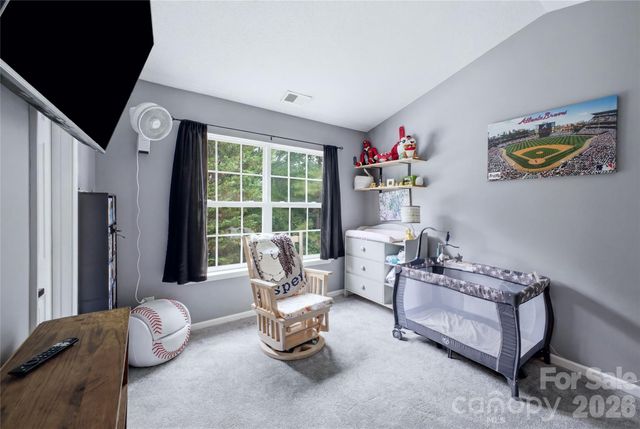 15030 Deshler Court, Charlotte, NC 28273