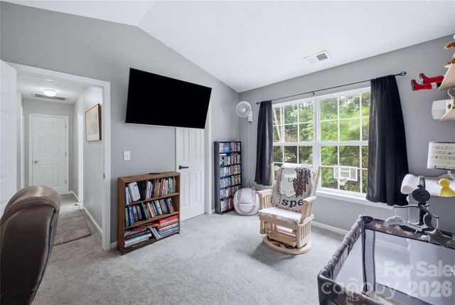 15030 Deshler Court, Charlotte, NC 28273