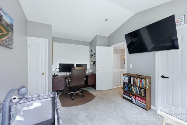 15030 Deshler Court, Charlotte, NC 28273