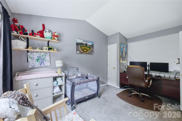 15030 Deshler Court, Charlotte, NC 28273