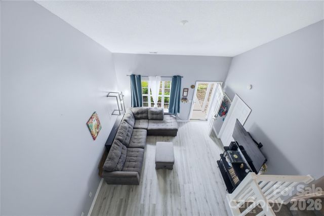 15030 Deshler Court, Charlotte, NC 28273