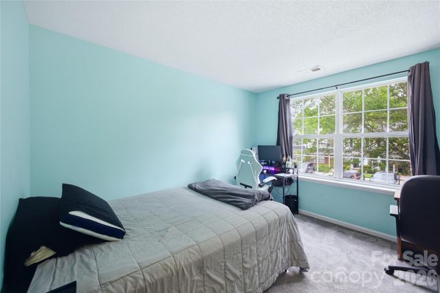 15030 Deshler Court, Charlotte, NC 28273