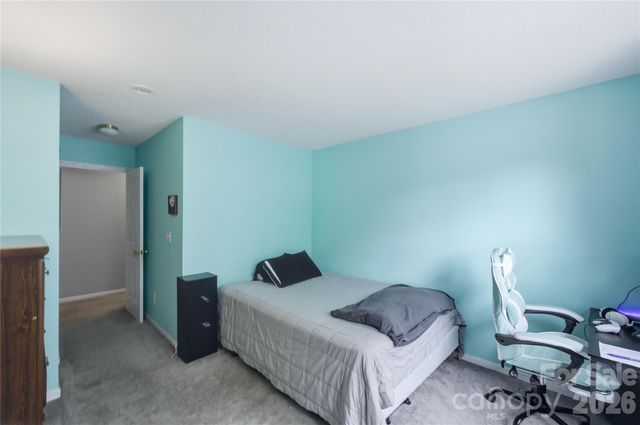15030 Deshler Court, Charlotte, NC 28273