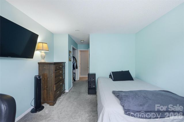 15030 Deshler Court, Charlotte, NC 28273