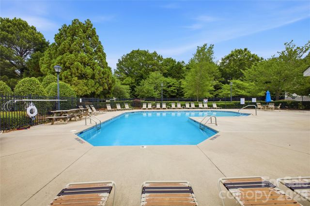 15030 Deshler Court, Charlotte, NC 28273