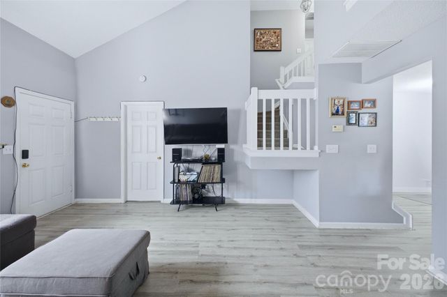 15030 Deshler Court, Charlotte, NC 28273