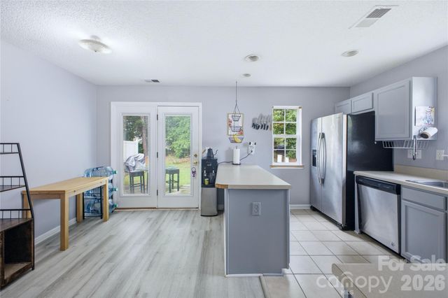15030 Deshler Court, Charlotte, NC 28273