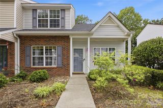 15030 Deshler Court, Charlotte, NC 28273