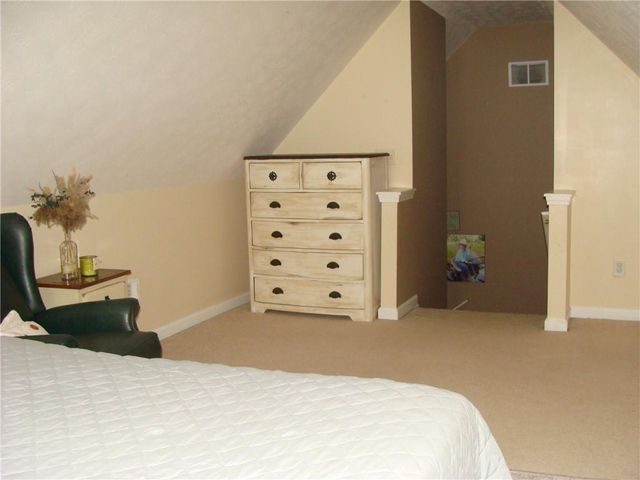 1611 Lake View Court, Loganville, GA 30052