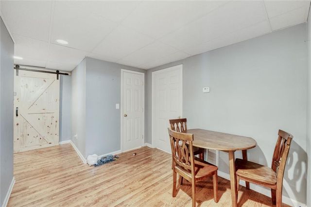 1611 Lake View Court, Loganville, GA 30052
