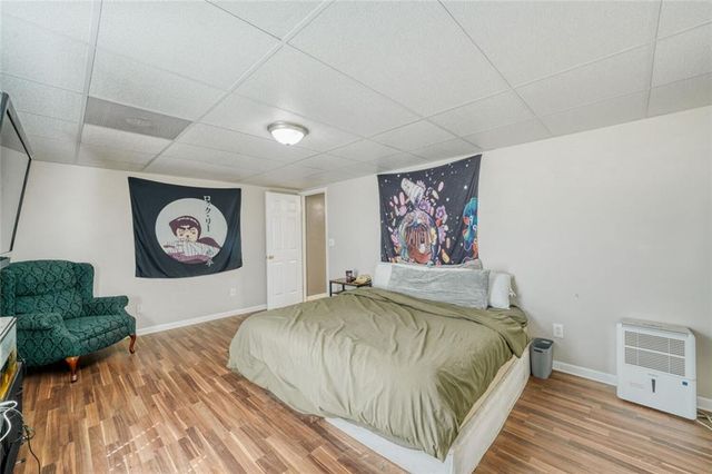 1611 Lake View Court, Loganville, GA 30052