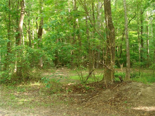 1611 Lake View Court, Loganville, GA 30052